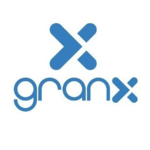 GranX Chain